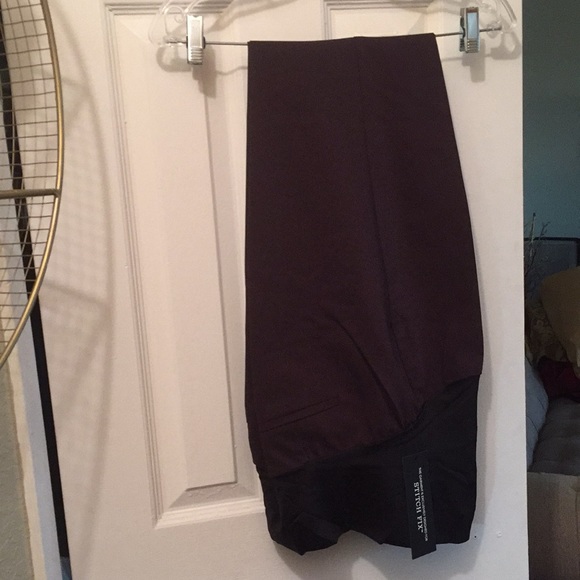 - Liver pool jeans maternity stitch fit size 6 new - Picture 6 of 10